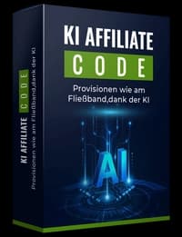 KI Affiliate Code Kritik: Welche Vorwürfe berechtigt sind – und welche am Kurs vorbeigehen