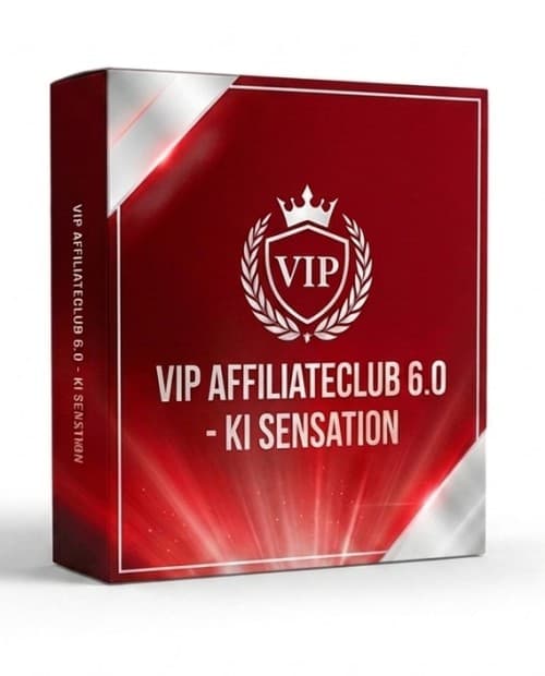 VIP Affiliate Club seriös? Fünf Kriterien für den Verbraucher-Check